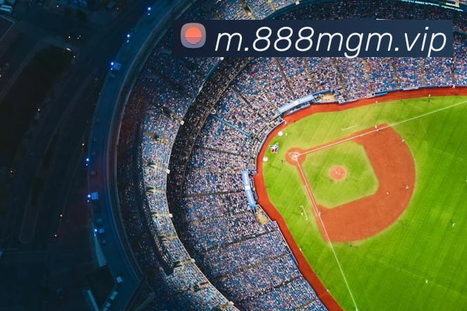 美高梅mgmAPP 封面图